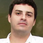 Igor Moraes